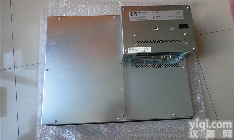 4PP065.0571-P74  <em>奥地利</em>贝<em>加莱</em><em>触摸屏</em>4PP065.0571-P74