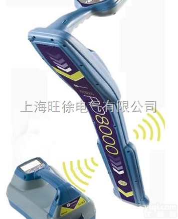 优质供应<em>RD7000</em><em>管线探测仪</em>