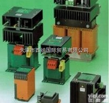 <em>西纳</em>进口<em>奥地利</em>Gruber继电器