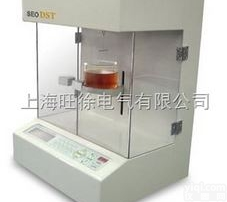 JYW-200A<em>表面张力测试仪</em> 表面张力测定仪 表面张力仪厂家