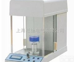JYW-200A液体<em>张力仪</em> 张力<em>测定仪</em>厂家