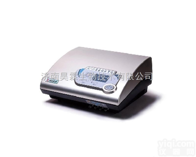 SC-IA  全自动<em>洗胃机</em>—天津<em>同业</em>科技发展有限公司