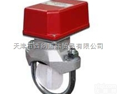 <em>西纳</em>进口<em>丹麦</em>GW SPRINKLER喷嘴