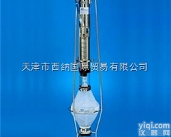 <em>西纳</em>进口<em>丹麦</em>KC Denmark水质采样器