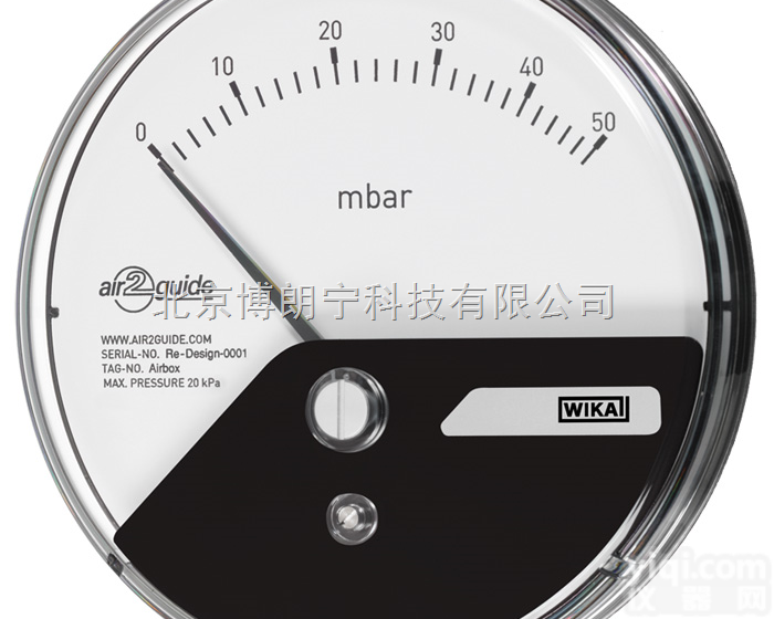 wika<em>差压</em>表<em>威卡</em><em>差压</em>表