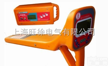 FFY-3000地下管<em>道外</em>防腐层探测<em>检漏仪</em>（地下管道音频信号<em>检漏仪</em>）