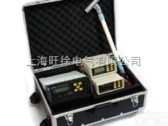 厂家直销MD-6+地下管道<em>防腐</em>层<em>探测</em><em>检漏仪</em>