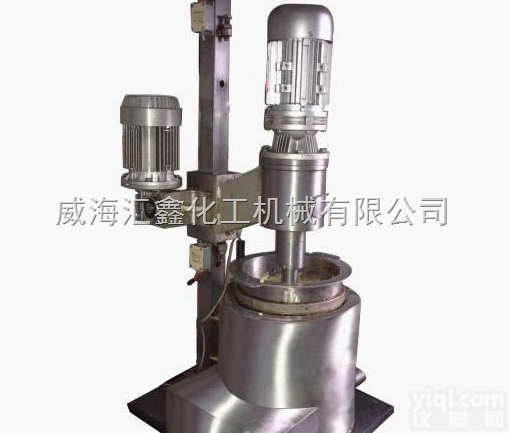 科研用<em>高压</em>釜，<em>实验</em>室用<em>高压</em>釜