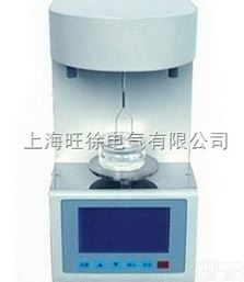 ZTZL2000液体<em>张力</em><em>测定仪</em> 油品<em>张力</em><em>测定仪</em> 数显<em>张力</em><em>测定仪</em>厂家