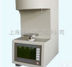 YGZL界面<em>张力</em>仪 界面<em>张力</em><em>测定仪</em> 液体界面<em>张力</em>测试仪厂家