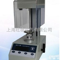 BZY-3B<em>液体</em>表/<em>界面</em><em>张力</em>仪 <em>液体</em>表面<em>张力</em>测定仪厂家