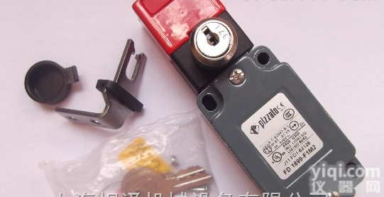 VZ50C13RHX-10  日本<em>大金</em>DAIKIN<em>液压泵</em>超值特价