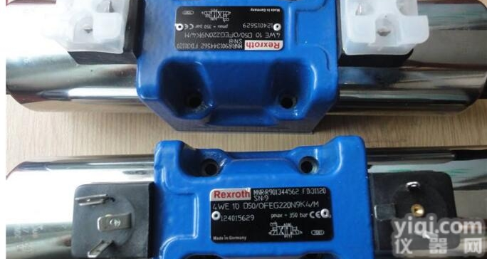 原装力士乐Rexroth<em>德国</em>阀<em>现货</em>
