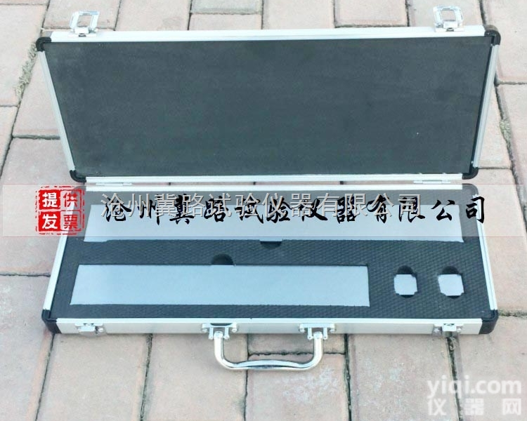 混凝土<em>路面砖</em><em>切口</em><em>直尺</em>和量规  <em>路面砖</em><em>切口</em><em>直尺</em>和量规