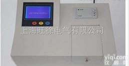 HD3319<em>酸值</em>全<em>自动</em>测定仪 石油产品<em>酸值</em><em>自动</em>测定机厂家