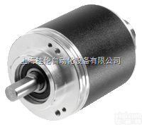 倍加福011K2R3GN-<em>0013</em>  P+F倍加福<em>编码器</em>FVS58N-011K2R3GN-<em>0013</em>原装进口