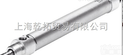 DWA-50-75-Y-G  DWA-50-75-Y-G，<em>数据资料</em>FESTO圆形气缸价格