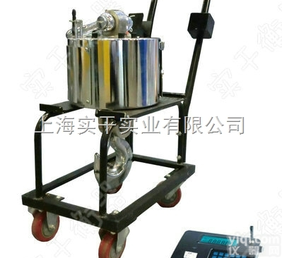 电子<em>吊秤</em>  10-15吨无线电子<em>吊秤</em>|行<em>车用</em>可远传无线<em>吊秤</em>