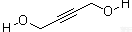 1,4-<em>丁炔</em>二醇，StandardforGC,≥<em>99</em>.5%（GC）