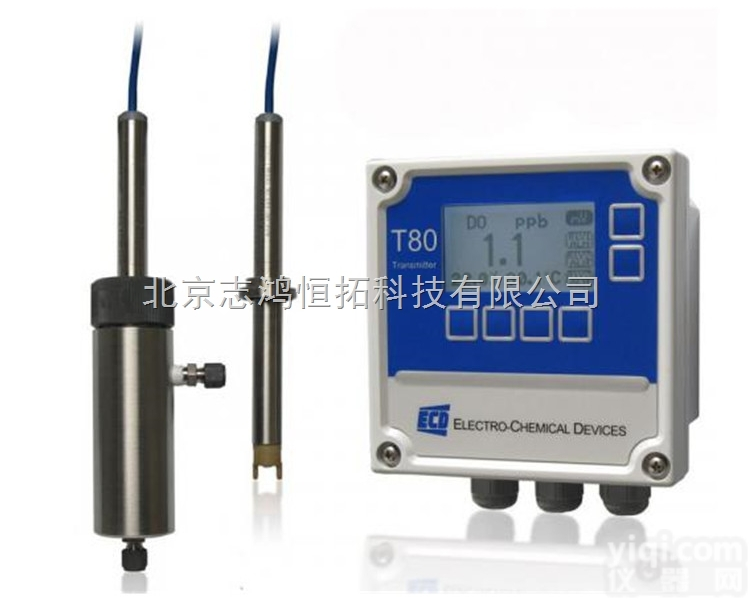 美国 ECD变送器 ECD分析仪 ECD<em>检测器</em> PH变送器 <em>北京</em>志鸿恒...