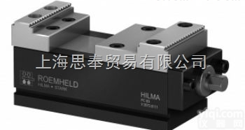 DOLD德国AD8851.12 AC50/60HZ <em>110V</em><em>继电器</em>