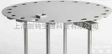 上海<em>Barnes</em><em>迷宫</em><em>实验</em>外包.