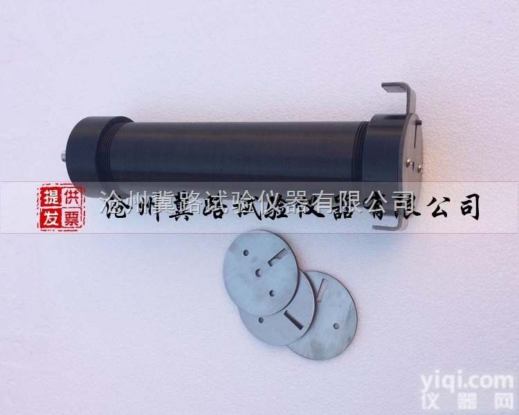 <em>建筑</em><em>密封材料</em><em>挤出</em>器 ISO标准<em>挤出</em>器 标准<em>挤出</em>器 密封胶<em>挤出</em>器