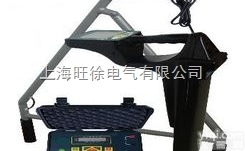 大量供应SL-3088C<em>埋地管道防腐层状况检测仪</em>