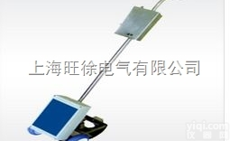 ZB-2038<em>手推</em>式燃气<em>管线检测仪</em>