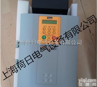 <em>派克</em>/<em>欧陆</em>590直流<em>调速器</em>