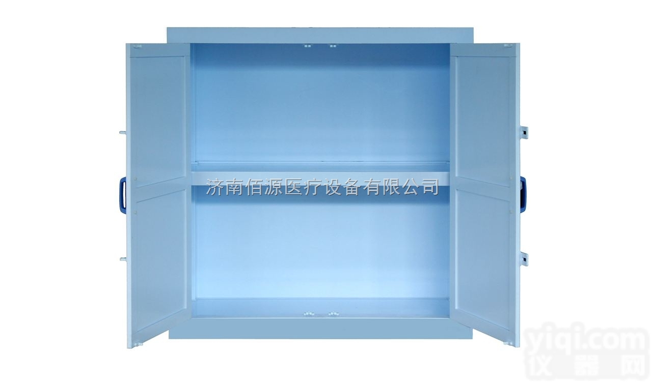 4加仑12加仑30加仑  PP<em>酸碱</em>柜<em>生产厂家</em>价格单