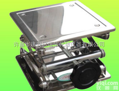 许昌升降台<em>批发</em>许昌实验室升降台<em>批发</em>许昌升降台<em>定制</em>