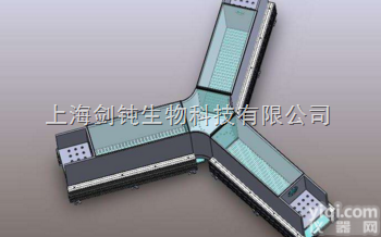 <em>上海</em>Y<em>迷宫</em>实验<em>外包</em>.