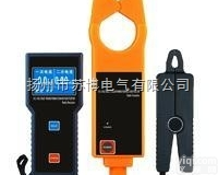 高压CT变比测试仪//ETCR9500无线高压变比测试仪