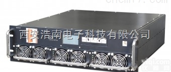 KAP15T48 KAP15S48  型号KAP15<em>系列</em>15000W AC/<em>DC</em> 19寸机架式安装电源 <em>DC</em>...