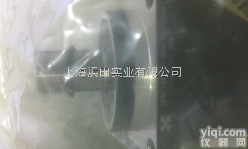 <em>哈默</em><em>纳科</em>空间齿轮谐波<em>齿轮箱</em>CSG-50-100-2A