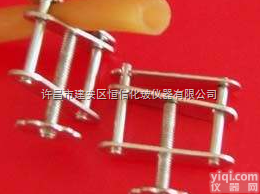 许昌万用夹<em>烧瓶夹</em>十字夹批发许昌实验室夹具批发