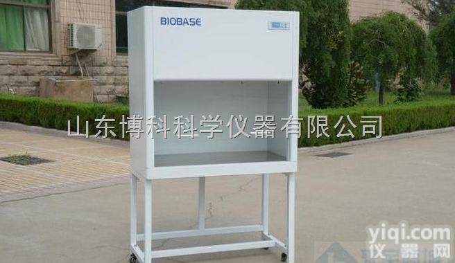 BBS-DDC  高校专用<em>超净</em>工作台BBS-DDC<em>超净</em>台<em>厂家</em>直销