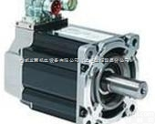 美国PARKER<em>伺服电机</em>分类，派克主轴电机资料