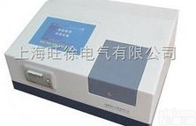 BSZ-600全<em>自动</em>油品<em>酸值</em>测定仪 <em>石油产品</em><em>酸值</em>测定仪厂家