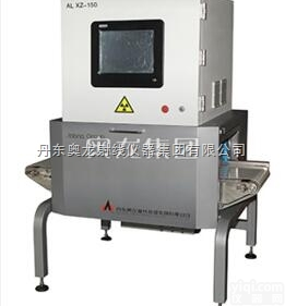 多功能X<em>射线</em><em>异物</em><em>检测机</em>