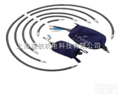 <em>美国</em><em>AQUASOL</em>水溶性纸