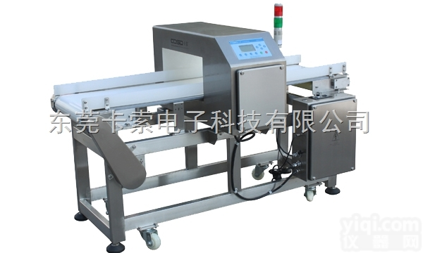 AEC500C  山东青岛豆制品<em>金属</em><em>探测器</em> 主食熟食<em>食品</em><em>金属</em>探测仪价格