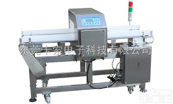 AEC500C  <em>食品</em><em>金属</em><em>检测机</em>线圈 <em>金属</em>探测器厂家