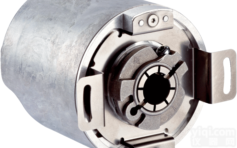 AFM60A-BHIB018X12  <em>西克</em>SICK<em>德国</em>施克值旋转编码器 无锡泓川