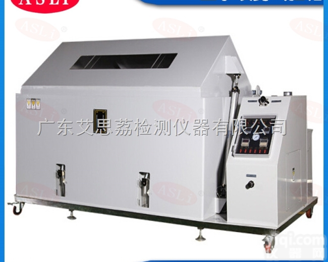 盐水<em>浸泡</em><em>试验箱</em>-盐水<em>浸泡</em><em>试验箱</em>价格查询