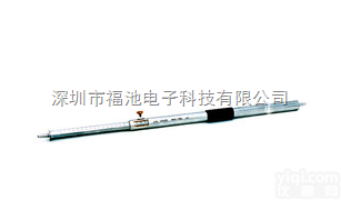 日本<em>富士</em>FUJITOOL<em>量规</em>No.9 No.10 No.11 No.1...