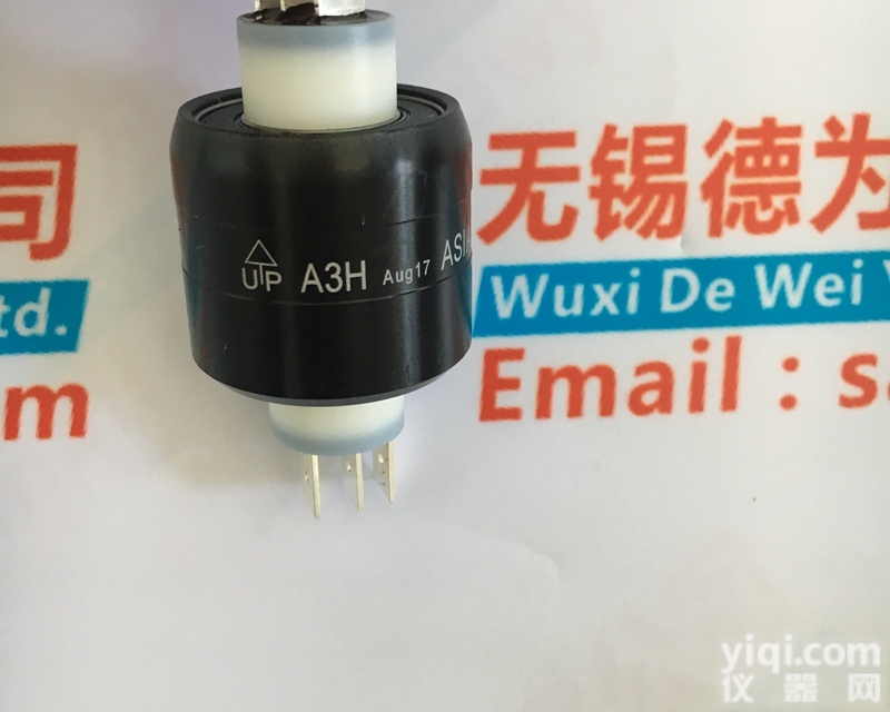 <em>日本</em>YASKAWA安川高低压交<em>直流电机</em>