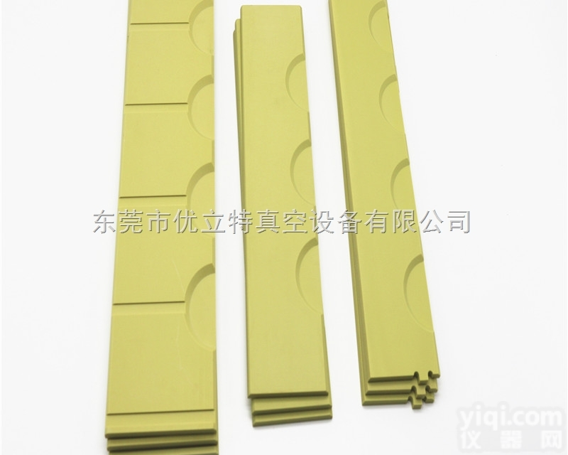 SV630B  批发莱宝<em>真空泵</em>SV630B叶片<em>真空泵</em>配件<em>东莞</em><em>真空泵</em>供应商