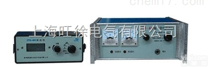 JTD-400金属<em>地下</em><em>管线探测仪</em>